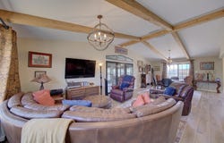 111 Juniper, Alpine, TX 79830