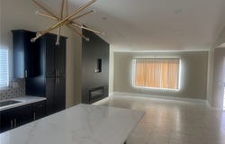 14278 Victor, Moreno Valley, CA 92553