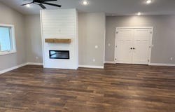 1509 Regency Circle N, Norfolk, NE 68701