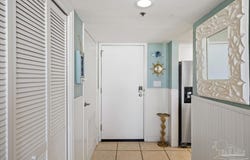 100 Gulf Shore Dr, Destin, FL 32541