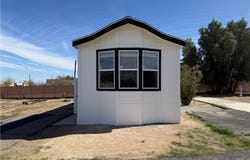 35475 National Trails, Daggett, CA 92327