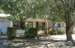 112 Benttree Court, Hot Springs, AR 71913