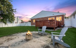 1036 SMITH HILL Road, YORK, PA 17408