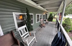 11585 Clear Ridge Road, Everett, PA 15537