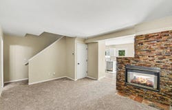 3440 Windmill Dr, Fort Collins, CO 80526