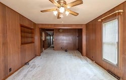 521 S 4th Street, Neodesha, KS 66757