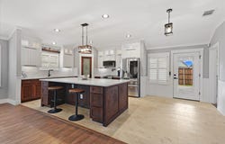 602 Hearthstone Drive, Lancaster, TX 75146