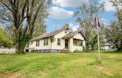 17237 286th Road, Atchison, KS 66002