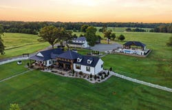 10 Bivens Road, Greenbrier, AR 72058