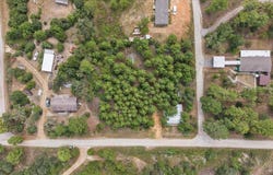 259 Pinehill Dr, Bastrop, TX 78602