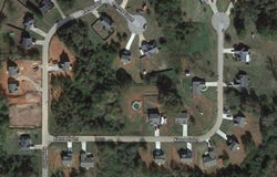 298 Randall Drive, Rockmart, GA 30153