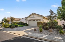 368 St Claire Ter, Brentwood, CA 94513