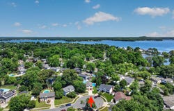 422 RIDGEVIEW CT, ARNOLD, MD 21012
