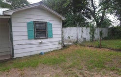 3707 Springdale Road, Ardmore, OK 73401