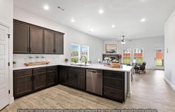 112 W Seminole, Strafford, MO 65757