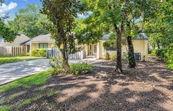 1000 Bay Drive, Niceville, FL 32578