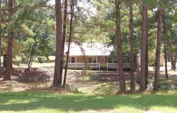 2977 CR 1545, Crockett, TX 75835