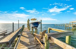 133 Windemere Place, Melbourne Beach, FL 32951