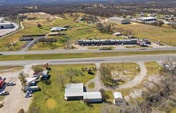 4861 E Highway 199, Reno, TX 76082