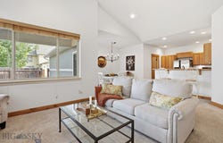 3935 Baxter Lane E, Bozeman, MT 59718