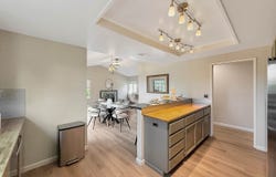 3140 Heather Ridge, San Jose, CA 95136