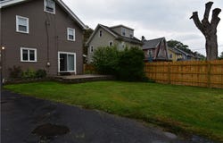 32 Freemont Road, Rochester, NY 14612