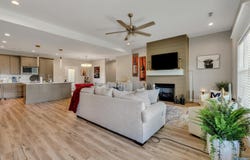 241 Hummingbird Way, Killen, AL 35645