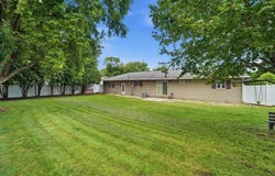 1002 7th Street, Eldora, IA 50627