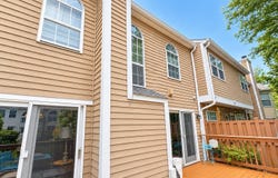504 Ascot Lane, STREAMWOOD, IL 60107