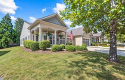 1050 FLAT ROCK STREET, Greensboro, GA 30642