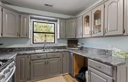 210 Wheeler Avenue, CHICKAMAUGA, GA 30707