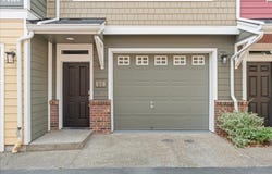 876 NW COUNCIL Dr, Gresham, OR 97030