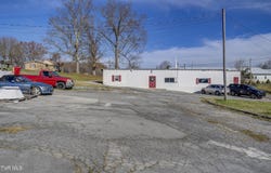 129 Cherry Street, Gray, TN 37615