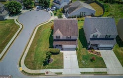 331 Merigold Way, Pendergrass, GA 30567