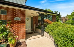 514 Eldon Place, Downers Grove, IL 60516