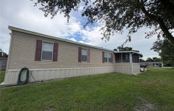 7310 RIVERVIEW Drive, RIVERVIEW, FL 33578