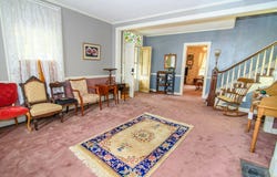 23433 DRUMMONDTOWN RD, ACCOMAC, VA 23301