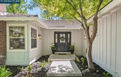 461 Saint Regis Drive, Danville, CA 94526