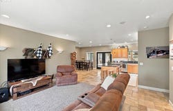 3324 NE 54TH Ave, Albany, OR 97321