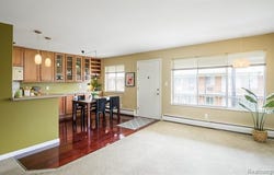2125 Clawson Avenue, Royal Oak, MI 48073