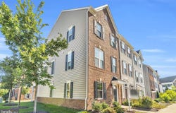 42628 SMOKEY EMBERS Terrace, STERLING, VA 20166