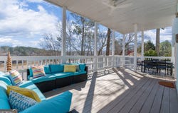 967 Wright Way, Wedowee, AL 36278
