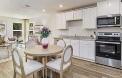 6545 Firefly Dr, Milton, FL 32583