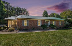 222 Devonway Street, Eden, NC 27288