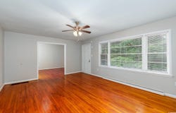 541 5TH COURT, PLEASANT GROVE, AL 35127