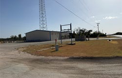 5050 Highway 67/377 N, Blanket, TX 76802