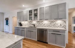 3707 E 99th Place, Tulsa, OK 74137