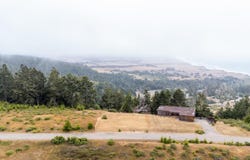43471 Alta Mesa Road, Manchester, CA 95459