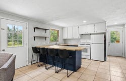 335 Red Tailed Hawk Loop, Grayling, MI 49738