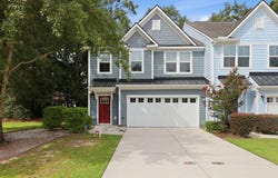 209 Grand Palm Lane, Summerville, SC 29485
